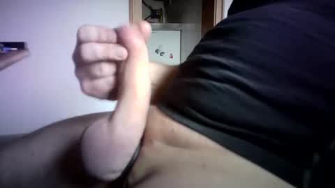 28wombat12 online show from 05/20/26, 01:06