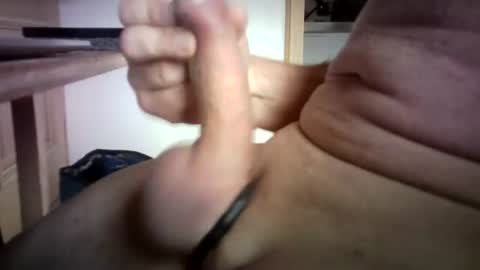 28wombat12 online show from 07/20/26, 06:38