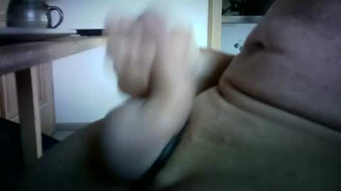 28wombat12 online show from 07/22/26, 04:15