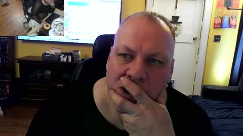 Snapshot of 296512741 chatting on 02/07/26, 04:33 SLRN296512741 online show from 02/07/26, 04:33