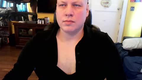 Snapshot of 296512741 chatting on 03/02/26, 04:47 SLRN296512741 online show from 03/02/26, 04:47