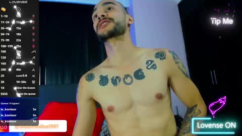 Snapshot of 2_fire chatting on 10/08/25, 08:39 2_fire online show from 10/08/25, 08:39