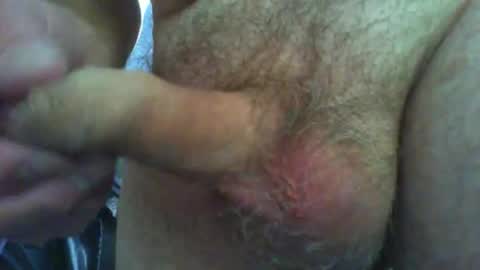 Snapshot of 2_small_4u chatting on 09/19/25, 09:54 2_small_4u online show from 09/19/25, 09:54