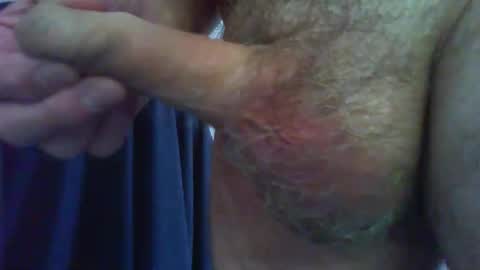 Snapshot of 2_small_4u chatting on 10/01/25, 09:59 2_small_4u online show from 10/01/25, 09:59