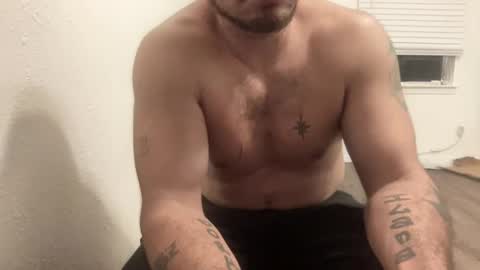 Snapshot of 2addictivelyhorny chatting on 12/25/24, 04:33 Jake n Judy online show from 12/25/24, 04:33