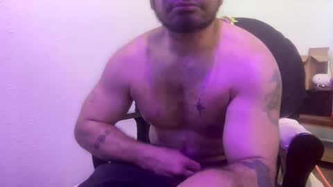 Snapshot of 2addictivelyhorny chatting on 12/29/24, 02:42 Jake n Judy online show from 12/29/24, 02:42