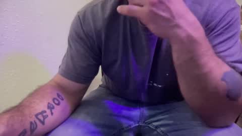 Snapshot of 2addictivelyhorny chatting on 01/03/25, 11:14 Jake n Judy online show from 01/03/25, 11:14