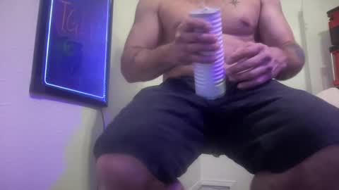 Snapshot of 2addictivelyhorny chatting on 01/04/25, 03:29 Jake n Judy online show from 01/04/25, 03:29