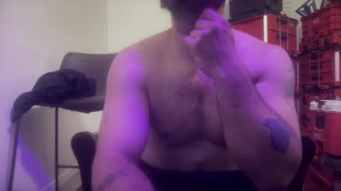 Snapshot of 2addictivelyhorny chatting on 01/04/25, 09:43 Jake n Judy online show from 01/04/25, 09:43