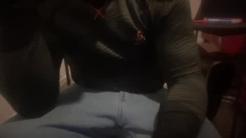 Snapshot of 2addictivelyhorny chatting on 01/07/25, 05:54 Jake n Judy online show from 01/07/25, 05:54