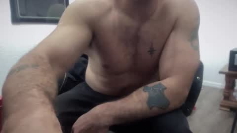 Snapshot of 2addictivelyhorny chatting on 01/15/25, 07:01 Jake n Judy online show from 01/15/25, 07:01