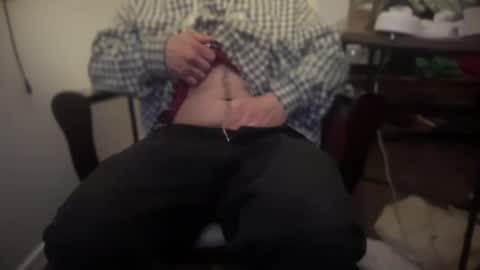 Snapshot of 2addictivelyhorny chatting on 01/18/25, 02:25 Jake n Judy online show from 01/18/25, 02:25