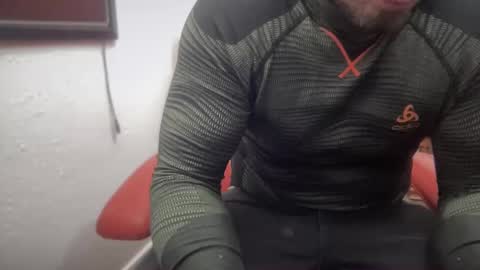 Snapshot of 2addictivelyhorny chatting on 01/20/25, 07:25 Jake n Judy online show from 01/20/25, 07:25