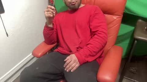 Snapshot of 2addictivelyhorny chatting on 02/12/25, 04:01 Jake n Judy online show from 02/12/25, 04:01