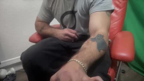 Snapshot of 2addictivelyhorny chatting on 02/15/25, 05:30 Jake n Judy online show from 02/15/25, 05:30