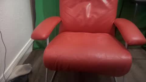 Snapshot of 2addictivelyhorny chatting on 02/16/25, 02:21 Jake n Judy online show from 02/16/25, 02:21