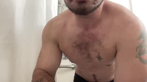 Snapshot of 2addictivelyhorny chatting on 03/03/25, 03:52 Jake n Judy online show from 03/03/25, 03:52