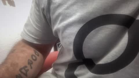 Snapshot of 2addictivelyhorny chatting on 03/08/25, 01:50 Jake n Judy online show from 03/08/25, 01:50