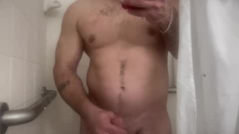 Snapshot of 2addictivelyhorny chatting on 03/08/25, 10:43 Jake n Judy online show from 03/08/25, 10:43