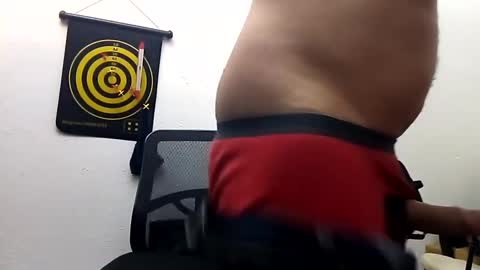 Snapshot of 2addictivelyhorny chatting on 09/16/25, 01:23 Jake n Judy online show from 09/16/25, 01:23