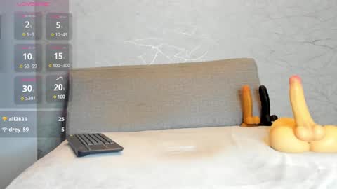 Snapshot of 2alexoconor chatting on 12/07/24, 11:56 2alexoconor online show from 12/07/24, 11:56