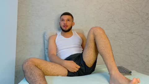 Snapshot of 2alexoconor chatting on 03/02/25, 08:40 2alexoconor online show from 03/02/25, 08:40