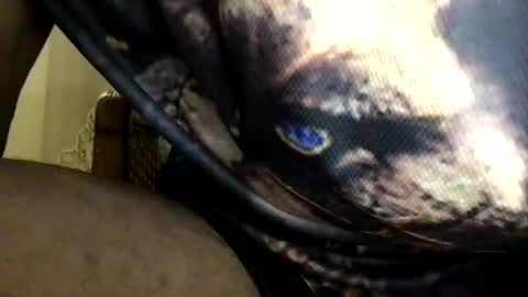 Snapshot of 2atedate chatting on 07/02/26, 10:38 Also known as online show from 07/02/26, 10:38
