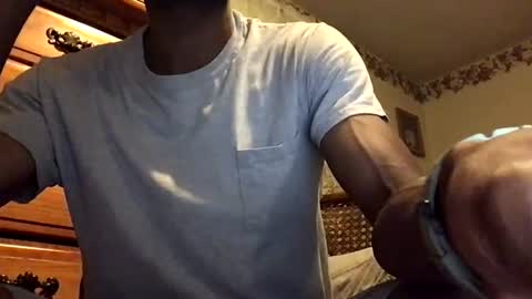 Snapshot of 2atedate chatting on 07/08/26, 10:47 Also known as online show from 07/08/26, 10:47