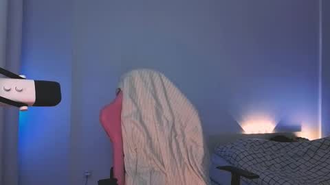 Sasha weekend from 14 to 27 November online show from 01/09/26, 03:42