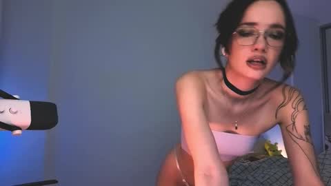 Sasha weekend from 14 to 27 November online show from 01/10/26, 04:14