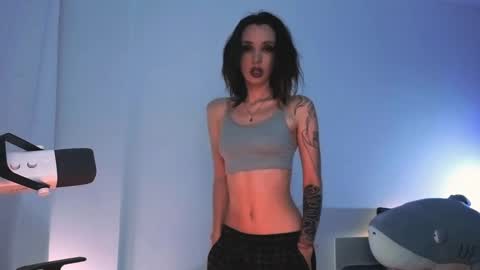 Sasha weekend from 14 to 27 November online show from 04/11/26, 01:10