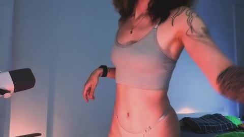 Sasha weekend from 14 to 27 November online show from 06/07/26, 01:10