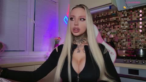     30 NOV  online show from 12/25/24, 01:19