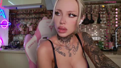     30 NOV  online show from 03/11/25, 11:23