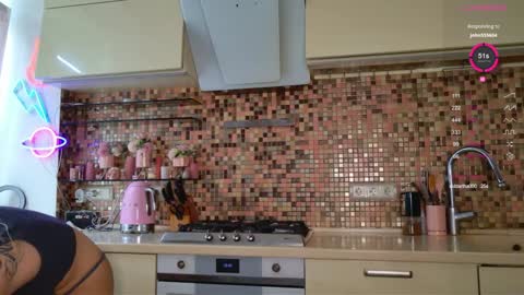     30 NOV  online show from 09/17/25, 11:01