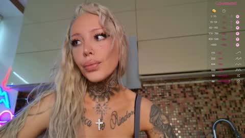     30 NOV  online show from 09/27/25, 10:20