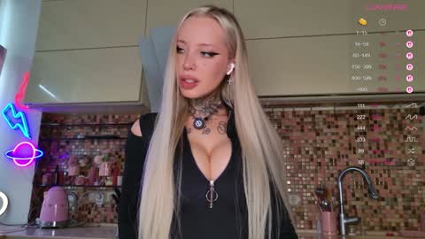     30 NOV  online show from 11/05/25, 11:10