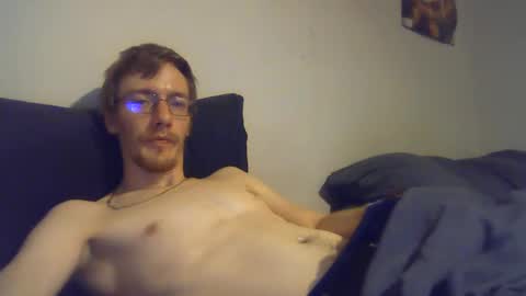 cheif online show from 12/14/24, 08:13