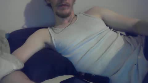 cheif online show from 12/23/24, 02:13