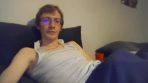 cheif online show from 01/06/25, 04:47