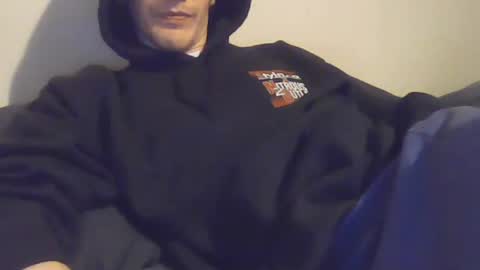 cheif online show from 01/10/25, 01:42