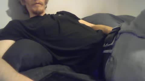 cheif online show from 02/24/25, 12:09