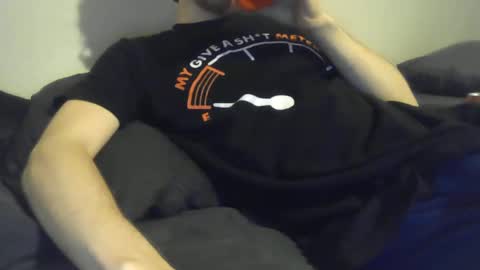 cheif online show from 02/26/25, 03:32