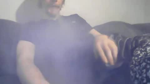 cheif online show from 03/06/25, 02:30