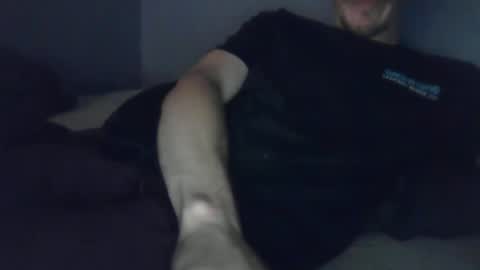 cheif online show from 09/09/25, 02:22