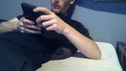 cheif online show from 09/20/25, 02:34