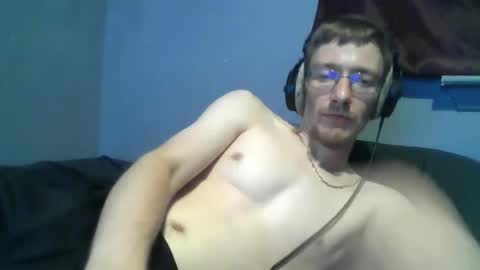 cheif online show from 09/27/25, 06:40