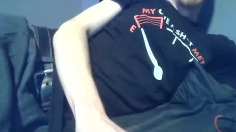 cheif online show from 10/23/25, 11:46