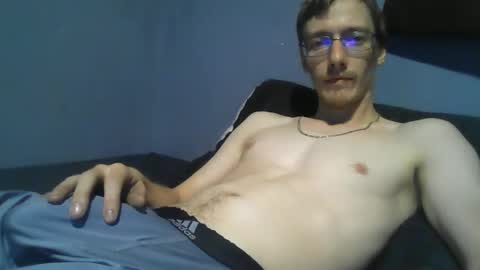 cheif online show from 10/31/25, 03:29