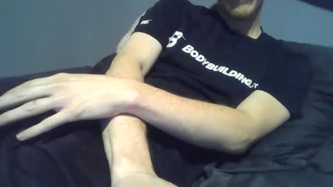 cheif online show from 11/06/25, 02:01